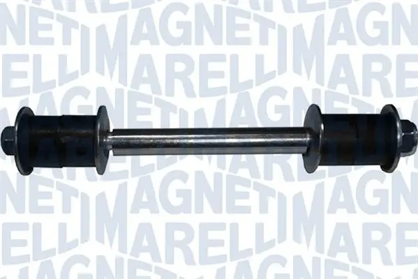 MITSUBISHI Тяга стабилизатора передн.L300 86- MAGNETI MARELLI 301191624130 (фото 1)
