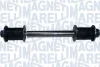 MITSUBISHI Тяга стабилизатора передн.L300 86- MAGNETI MARELLI 301191624130 (фото 1)