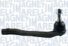 PEUGEOT Наконечник рулевой тяги прав.508 10- MAGNETI MARELLI 301191606310 (фото 1)