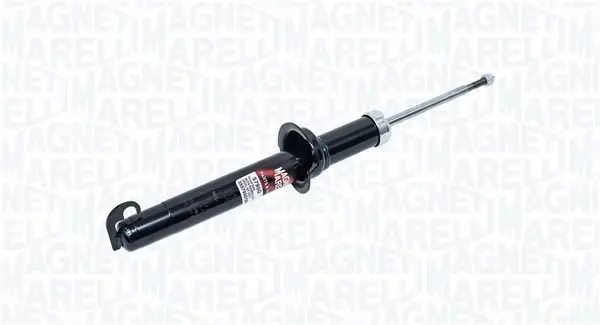 KIA Амортизатор газ.передн.прав.Sorento 02- MAGNETI MARELLI 357279070100 (фото 1)