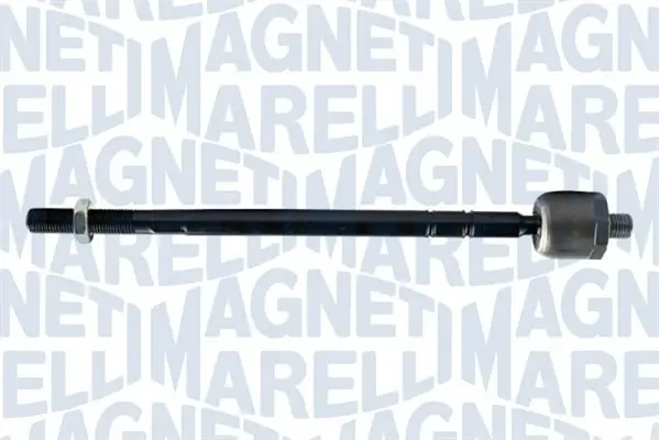 VW Тяга рулев.Up,Seat Mii,Skoda Citigo 11- MAGNETI MARELLI 301191602700 (фото 1)