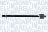 VW Тяга рулев.Up,Seat Mii,Skoda Citigo 11- MAGNETI MARELLI 301191602700 (фото 1)
