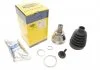 FORD ШРУС зовнішній Focus C-Max 1,6-1,8 03- MAGNETI MARELLI 302015100334 (фото 1)
