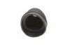 FORD ШРУС зовнішній Focus C-Max 1,6-1,8 03- MAGNETI MARELLI 302015100334 (фото 2)