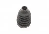 FORD ШРУС зовнішній Focus C-Max 1,6-1,8 03- MAGNETI MARELLI 302015100334 (фото 3)
