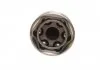 FORD ШРУС зовнішній Focus C-Max 1,6-1,8 03- MAGNETI MARELLI 302015100334 (фото 4)