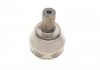 FORD ШРУС зовнішній Focus C-Max 1,6-1,8 03- MAGNETI MARELLI 302015100334 (фото 5)