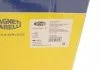 FORD ШРУС зовнішній Focus C-Max 1,6-1,8 03- MAGNETI MARELLI 302015100334 (фото 9)