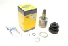 Шрус з пильовиком (вир-во Magneti Marelli) MAGNETI MARELLI 302009100028 (фото 1)