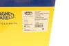 Шрус з пильовиком (вир-во Magneti Marelli) MAGNETI MARELLI 302009100028 (фото 13)
