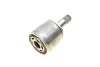 Шрус з пильовиком (вир-во Magneti Marelli) MAGNETI MARELLI 302009100028 (фото 2)