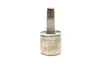 Шрус з пильовиком (вир-во Magneti Marelli) MAGNETI MARELLI 302009100028 (фото 4)