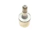 Шрус з пильовиком (вир-во Magneti Marelli) MAGNETI MARELLI 302009100028 (фото 5)