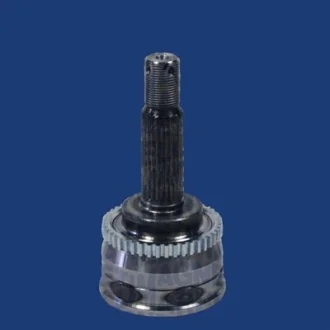HYUNDAI Шрус наружный Accent 1,3-1,5C 05- MAGNETI MARELLI 302015100173