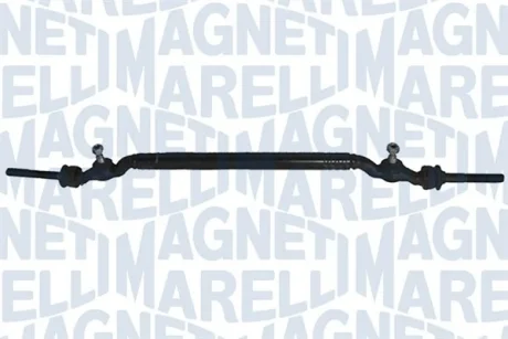 BMW Тяга рулевая центральная 7 E38 94- MAGNETI MARELLI 301191600010