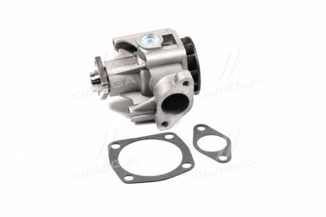Помпа водяная WPQ0332 (произ-во MagnetiMarelli) MAGNETI MARELLI 352316170332