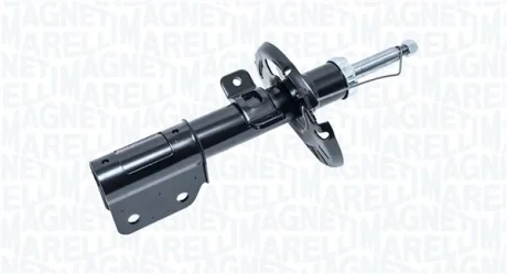 Амортизатор пер. прав. MAZDA CX-5 11- MAGNETI MARELLI 357240070100
