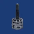 MITSUBISHI Шрус внешний к-кт Colt 04- MAGNETI MARELLI 302015100103 (фото 1)