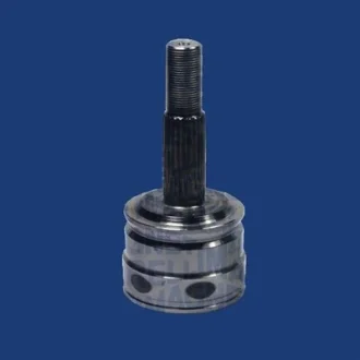 MITSUBISHI Шрус внешний к-кт Colt 04- MAGNETI MARELLI 302015100103