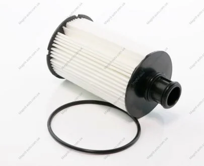 Фільтр оливний Land Rover Range Rover 3.0-5.0 04.09- SHAFER FOE774D
