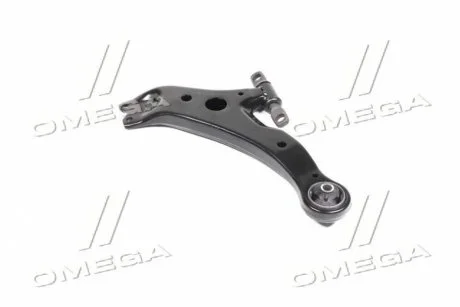 Рычаг подвески лев. LEXUS, TOYOTA (произ-во Jakoparts) JAKOPARTS J4902006