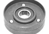 FORD Натяжной ролик Transit 2.0 -06 MAGNETI MARELLI 331316170262 (фото 1)