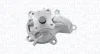 Помпа води NISSAN BLUEBIRD 1.8,2.0 MAGNETI MARELLI 352316170780 (фото 1)