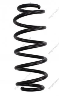 Пружина передняя VW Passat (3B3) 2.0 (01-05) Asam ASAM 72901