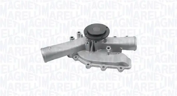 Насос системы охлаждения MAGNETI MARELLI 352316171291 (фото 1)