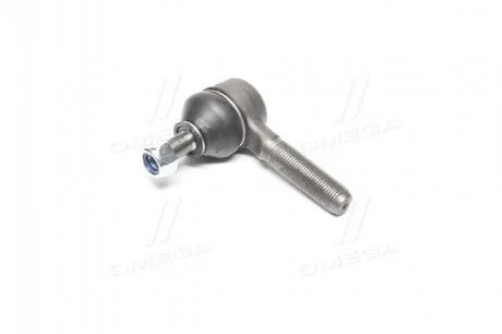 Наконечник рулевой тяги SUZUKI (произ-во Jakoparts) JAKOPARTS J4838006