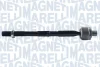 CHEVROLET Тяга рулевая Tacuma 05- MAGNETI MARELLI 301191600380 (фото 1)