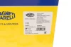 РШ шарнір (к-кт) MAGNETI MARELLI 302015100323 (фото 17)