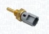 Датчик температуры воды Swift 05- MAGNETI MARELLI 171916011450 (фото 1)
