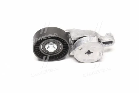 Натягувач ременя LEXUS, TOYOTA (вироб-во Jakoparts) JAKOPARTS J1142116