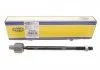 OPEL Тяга кермова Astra H,Zafira MAGNETI MARELLI 301191601960 (фото 1)