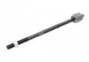 OPEL Тяга кермова Astra H,Zafira MAGNETI MARELLI 301191601960 (фото 2)