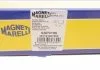 OPEL Тяга кермова Astra H,Zafira MAGNETI MARELLI 301191601960 (фото 3)