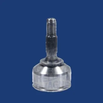 CITROEN Шрус внешний к-кт C2/3 MAGNETI MARELLI 302015100240