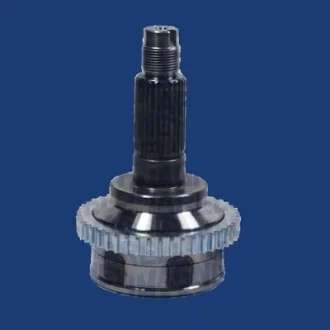 KIA Шрус зовнішній Shuma 1.6 01- MAGNETI MARELLI 302015100169
