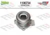 Підшипник вичавний SUZUKI Grand Vitara "05-15 Valeo ="1100734" (фото 1)