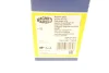 Ролик модуля натягувача ременя MPQ1203 (Вир-во MagnetiMarelli) MAGNETI MARELLI 331316171203 (фото 7)