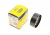 Роликовий модуль натягувача ременя MPQ1218 (Вир-во MagnetiMarelli) MAGNETI MARELLI 331316171218 (фото 1)