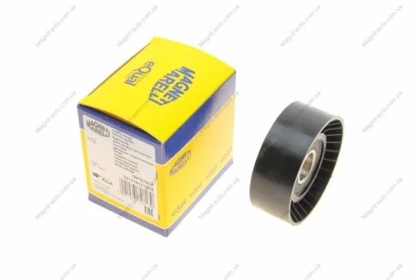Ролик MAGNETI MARELLI 331316171218