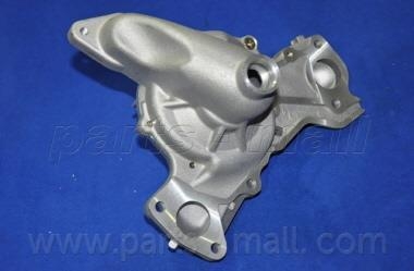 Опора двигуна (вир-во) PARTS-MALL PXCMC-003D1