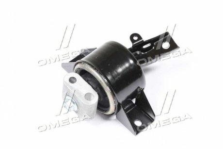 Опора двигуна (вир-во) PARTS-MALL PXCMC-014BL