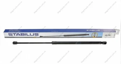 Газова пружина STABILUS 355416