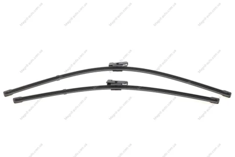Щітка склоочисника Valeo 577948