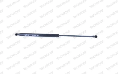 Амортизатор капота Lexus IS (E2) (2005-13)(вир-во Monroe) MONROE ML6009
