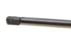 Газова пружина капота MERCEDES (вир-во Lesjofors) LESJOFORS 8056831 (фото 3)