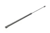 Газова пружина капота MERCEDES (вир-во Lesjofors) LESJOFORS 8056831 (фото 6)
